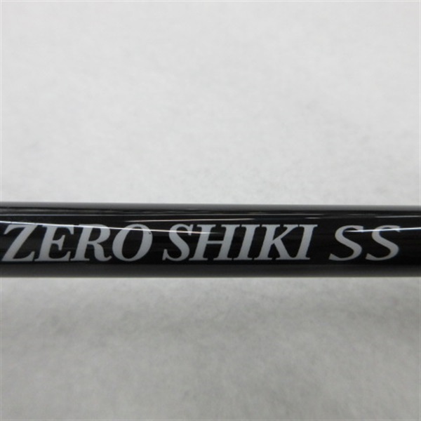 ゼロシキＳＳマッハⅢＺＳＭ６２Ｓ－６